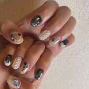 ヒメ日記 2025/12/01 18:26 投稿 すみれ 即プレイ専門店 性の極み