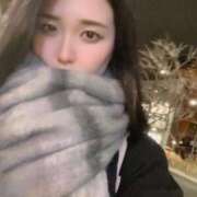 すみれ 出勤してます❣️ 即プレイ専門店 性の極み