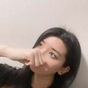 すみれ 出勤してます❣️ 即プレイ専門店 性の極み