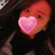 ヒメ日記 2025/12/19 17:06 投稿 すみれ 即プレイ専門店 性の極み