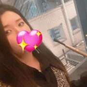 ヒメ日記 2025/12/20 18:06 投稿 すみれ 即プレイ専門店 性の極み