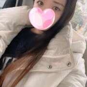 ヒメ日記 2025/12/21 14:46 投稿 すみれ 即プレイ専門店 性の極み