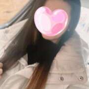 ヒメ日記 2025/12/24 15:26 投稿 すみれ 即プレイ専門店 性の極み