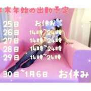 ヒメ日記 2025/12/26 20:16 投稿 すみれ 即プレイ専門店 性の極み