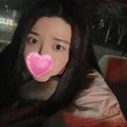 ヒメ日記 2025/12/29 20:56 投稿 すみれ 即プレイ専門店 性の極み