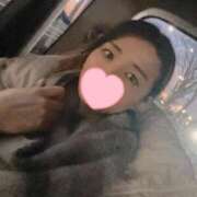 ヒメ日記 2026/01/17 17:16 投稿 すみれ 即プレイ専門店 性の極み