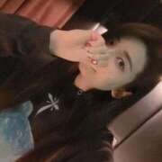 ヒメ日記 2026/01/18 22:46 投稿 すみれ 即プレイ専門店 性の極み