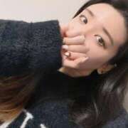 ヒメ日記 2026/01/19 17:26 投稿 すみれ 即プレイ専門店 性の極み