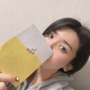 ヒメ日記 2026/01/24 18:56 投稿 すみれ 即プレイ専門店 性の極み