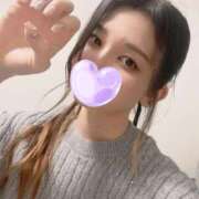 ヒメ日記 2026/01/27 20:46 投稿 すみれ 即プレイ専門店 性の極み