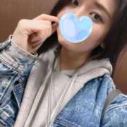 ヒメ日記 2026/01/30 18:56 投稿 すみれ 即プレイ専門店 性の極み