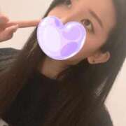 ヒメ日記 2026/02/10 17:16 投稿 すみれ 即プレイ専門店 性の極み