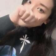 ヒメ日記 2026/02/15 18:36 投稿 すみれ 即プレイ専門店 性の極み