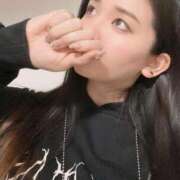 ヒメ日記 2026/02/20 19:06 投稿 すみれ 即プレイ専門店 性の極み