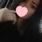 ヒメ日記 2026/02/22 22:36 投稿 すみれ 即プレイ専門店 性の極み