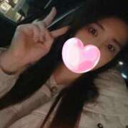 ヒメ日記 2026/02/23 19:56 投稿 すみれ 即プレイ専門店 性の極み