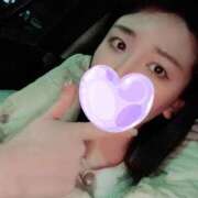 ヒメ日記 2026/02/23 21:46 投稿 すみれ 即プレイ専門店 性の極み