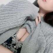 ヒメ日記 2026/02/25 21:36 投稿 すみれ 即プレイ専門店 性の極み