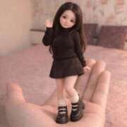 ヒメ日記 2026/02/26 19:56 投稿 すみれ 即プレイ専門店 性の極み