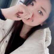 すみれ 向かってます🚗³₃ 即プレイ専門店 性の極み