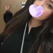 すみれ 出勤してます❣️ 即プレイ専門店 性の極み