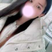 ヒメ日記 2026/03/08 17:36 投稿 すみれ 即プレイ専門店 性の極み