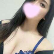 ヒメ日記 2026/03/16 18:26 投稿 すみれ 即プレイ専門店 性の極み