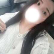 ヒメ日記 2026/03/23 17:36 投稿 すみれ 即プレイ専門店 性の極み