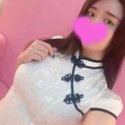 ヒメ日記 2026/03/23 20:16 投稿 すみれ 即プレイ専門店 性の極み