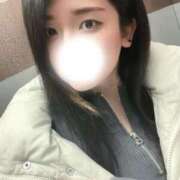 ヒメ日記 2026/03/31 17:20 投稿 すみれ 即プレイ専門店 性の極み