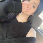 すみれ 戻り中🚗³₃ 即プレイ専門店 性の極み