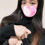 すみれ 出勤してます❣️ 即プレイ専門店 性の極み