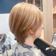 ヒメ日記 2026/08/14 17:06 投稿 すみれ 即プレイ専門店 性の極み