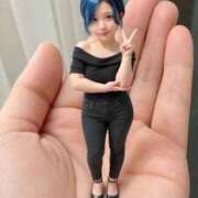 すみれ 出勤してます❣️ 即プレイ専門店 性の極み