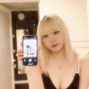 しと 出勤❗️ 渋谷☆にゃんだ☆Full