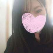 ヒメ日記 2025/02/04 20:01 投稿 そよかぜ 丸妻 新横浜店