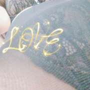 ヒメ日記 2025/02/12 21:03 投稿 そよかぜ 丸妻 新横浜店