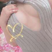 ヒメ日記 2025/02/19 09:14 投稿 そよかぜ 丸妻 新横浜店