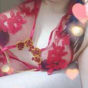 ヒメ日記 2025/03/05 11:15 投稿 そよかぜ 丸妻 新横浜店