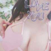 ヒメ日記 2025/03/06 12:05 投稿 そよかぜ 丸妻 新横浜店