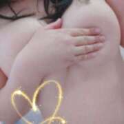 ヒメ日記 2025/03/07 09:25 投稿 そよかぜ 丸妻 新横浜店