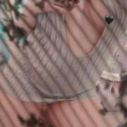 ヒメ日記 2025/03/24 18:32 投稿 そよかぜ 丸妻 新横浜店