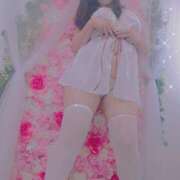 ヒメ日記 2025/04/10 19:42 投稿 そよかぜ 丸妻 新横浜店