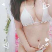 ヒメ日記 2025/04/24 15:06 投稿 そよかぜ 丸妻 新横浜店