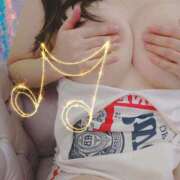 ヒメ日記 2025/04/25 19:05 投稿 そよかぜ 丸妻 新横浜店