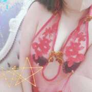 ヒメ日記 2025/05/01 14:55 投稿 そよかぜ 丸妻 新横浜店