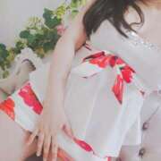 ヒメ日記 2025/05/15 09:45 投稿 そよかぜ 丸妻 新横浜店