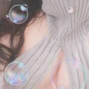 ヒメ日記 2025/05/16 13:53 投稿 そよかぜ 丸妻 新横浜店