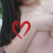 ヒメ日記 2025/05/16 17:41 投稿 そよかぜ 丸妻 新横浜店