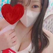 ヒメ日記 2025/05/23 15:19 投稿 そよかぜ 丸妻 新横浜店